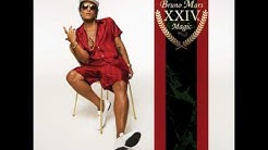 Bruno Mars - Thats What I Like [MP3 Free Download]  - Durasi: 3:31. 