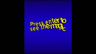 How to activate CMD mode ? screenshot 4