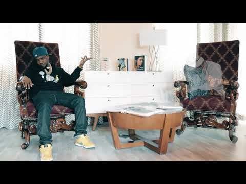 Friend Or Foe Video
