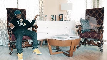 Curren$y & Statik Selektah "Friend Or Foe" (official video off Gran Turismo)