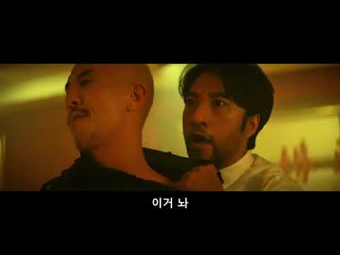 NEW MOVIE 2025 FILM ENJOGELELE 2026 KANO KAPYA 