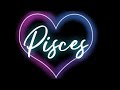 PISCES~You Are Warned About This Person Pisces.. You must know this first before things change