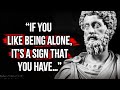 Ancient roman philosophers life lessons men learn too late in life