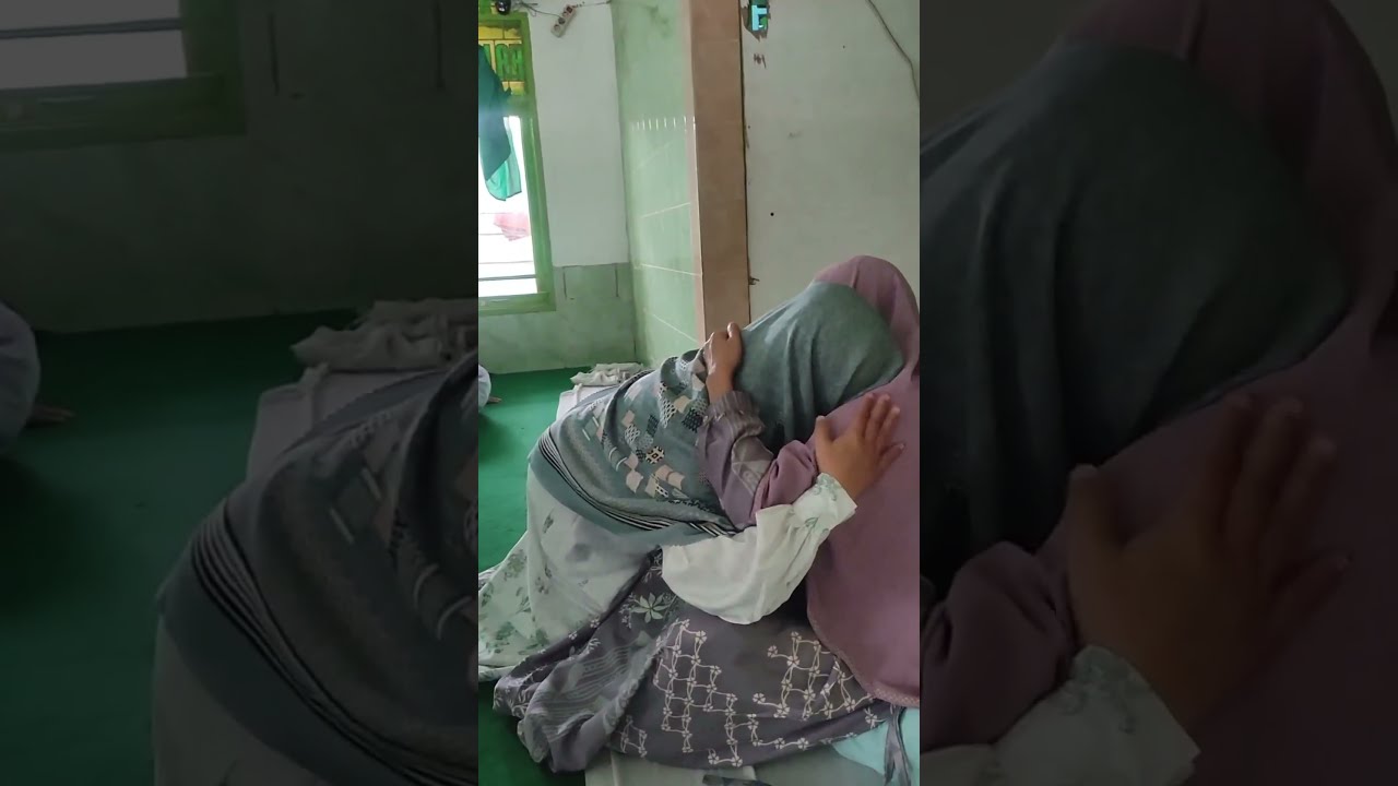 Idul Fitri 2025