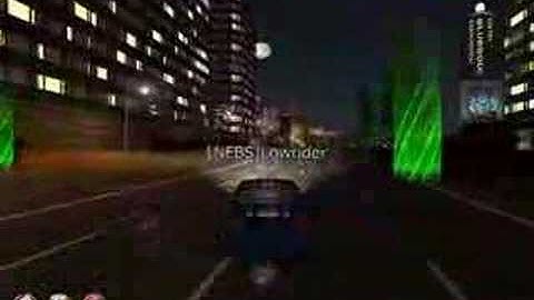 Project Torque Replay