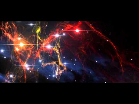 Nebulae