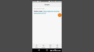 Download Modern Sniper mod apk...... screenshot 5