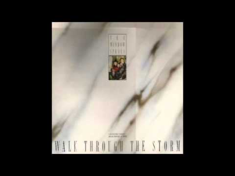 The Window Speaks — The Window Speaks – Heartland (Full Album