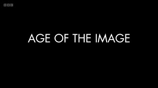 Download Lagu Age of the Image - 1. A New Reality (BBC) MP3