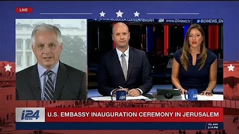 TRACY ALEXANDER ANCHOR/REPORTER SHOWREEL