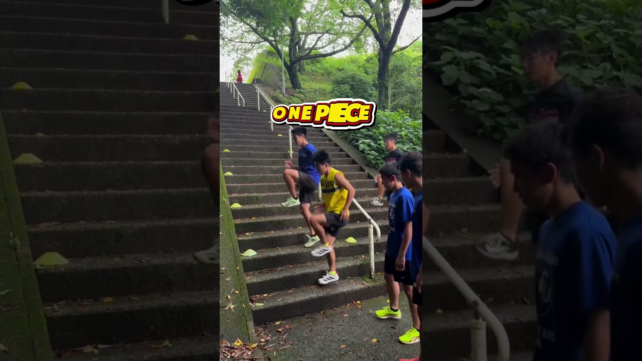 А ЧТО ВЫ СЛЫШИТЕ???