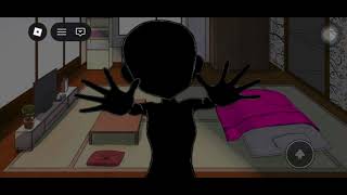 Mina's World of Fun and Games: Mina's Sleepover {Investigation 7}