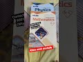 allen modules for jee/allen 11th class jee module/allen jee module