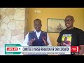 Tooro Prepares for Edward Rukidi Nyabongo I’s Coronation on September 29