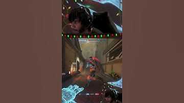 Halo 3 in Halo Infinite?! #ThePit #haloclips #overkill