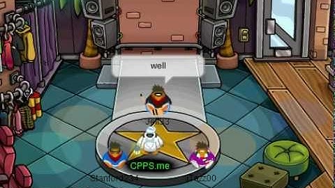 Cpps:im back!