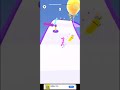 Balloon pop runner level9 shorts shortsshortgameplay short tapcrimsongames