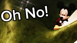 Download Lagu Mickey Mouse Clubhouse characters saying \ MP3