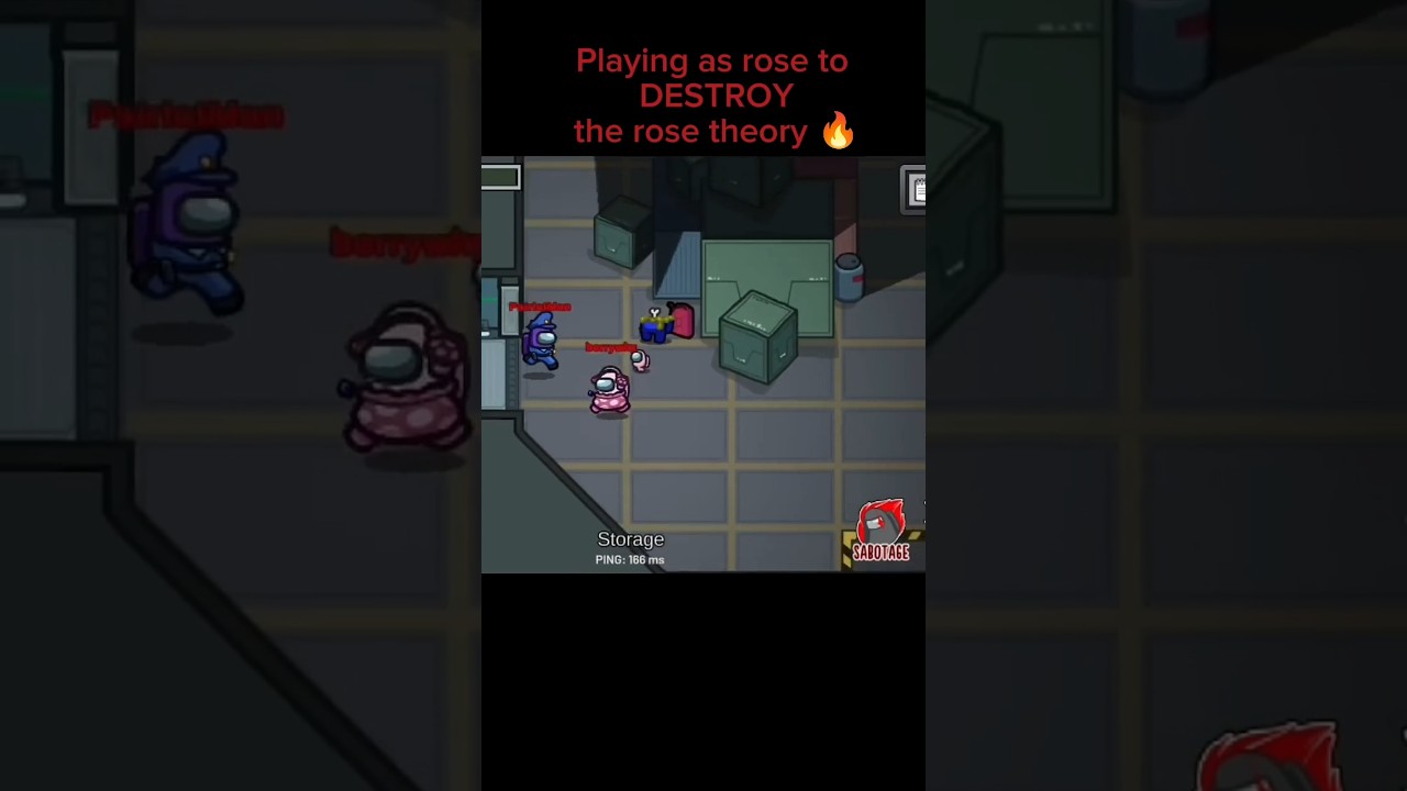 @uploads https://youtube.com/shorts/rVTpKbk72BA?is=LOZ4QYWWT