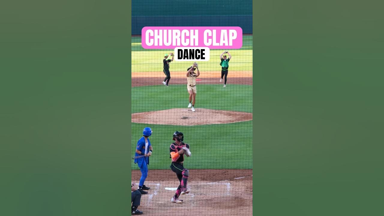 Bro thinks he’s in #reno911 🚨#dance #dancing #dancer #church #clap #viral #shorts #baseball #tiktok Bro thinks he’s in #reno911 🚨#dance #dancing #dancer #church #clap #viral #shorts #baseball #tiktok