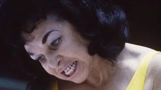 Fabulous Moolah