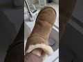 Suede Shoes Cleaning Revolution: No Water, No Hardening