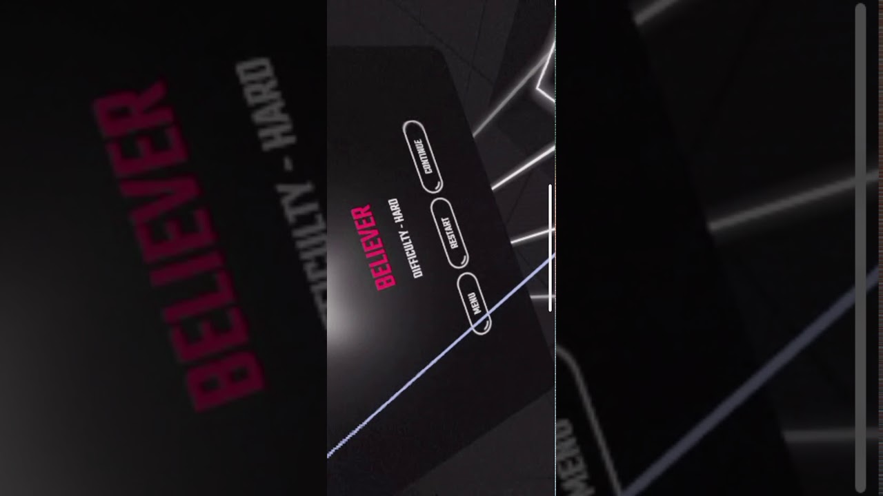 beat saber and hand tracking for oculus quest no sound