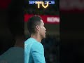 💎 Robozão 💎 Melhores Gols e Jogadas #175 #efootball2023 #shorts #shortsbrasil #shortsvideo #cr7