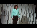 Opioid Addiction Is Treatable. Why Aren't We Doing It? | Sharon Levy | TEDxBeaconStreet