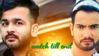 Ballu jail t farar || JD miXing production ||