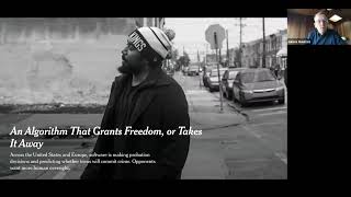 Human Centered AI: Why AI Needs Behavioral Science with James Guszcza