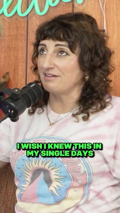 Never had an STD! Ep with Phoenix Marie out now.