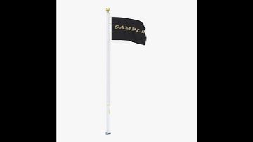 sample render 357 Frames Loop