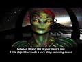 Interview with reptilian woman everything you want to knowuniverse inside you