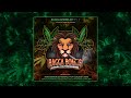 Veak - Tropical Haze (Original Mix)