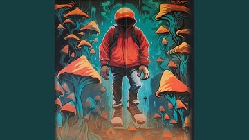 Outrodose