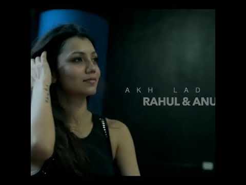 رقص هندي على أغنية هندية روعة 