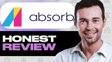 Absorb LMS Online Courses Review - Watch Before Using