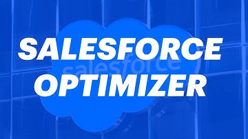 Salesforce Audit? Watch This First!