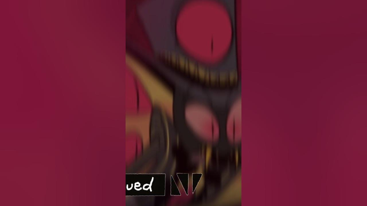 worst-mistake-ever-made-youtube