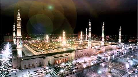 الشيخ يوسف أبكر - تلاوه خاشعه  وجميله جدا من سورة القيامه