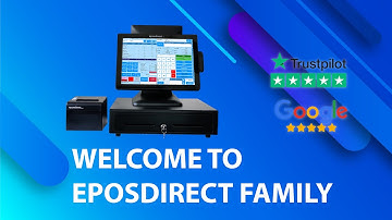 Welcome To Epos Direct Family  - EPOS Direct