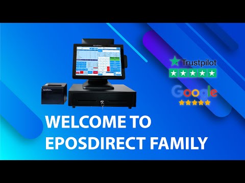 Welcome To Epos Direct Family  - EPOS Direct