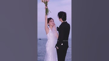 Chụp ảnh cưới kết hợp du lịch tại Aloha Studio #shorts