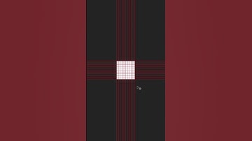 The Sensor Size is super important