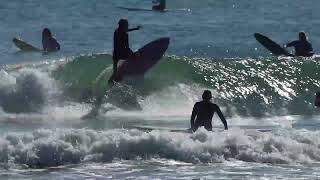 Florida Women of the Waves, 2021