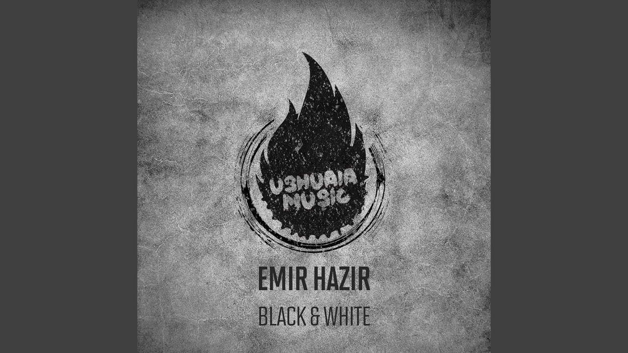 Watch White on YouTube Watch White on YouTube