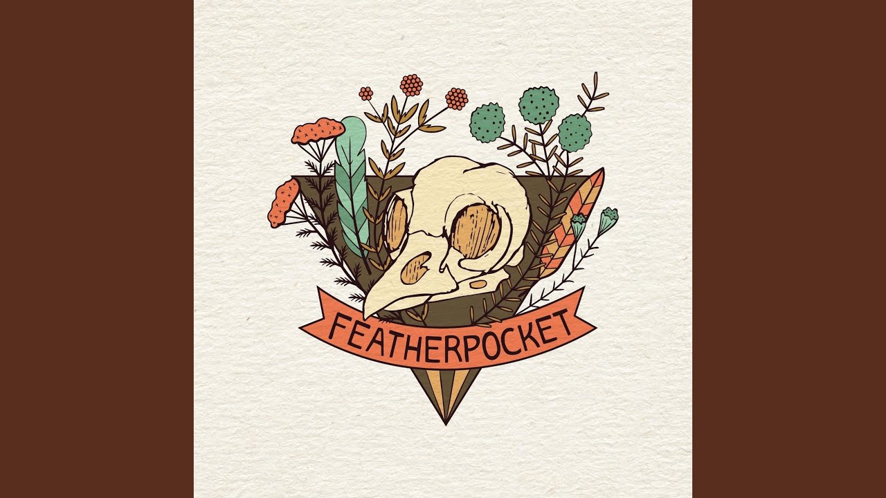 The Borderline - YouTube