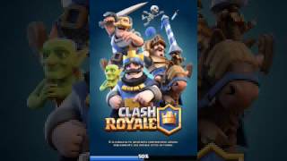 Demostrando El Hack De Clash Of Royale Víctor Craft Demostrando El Hack De Clash Of Royale Víctor Craft