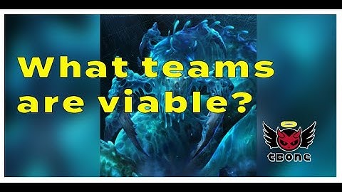 LGOH # 395 - Amazing team that can deal an insane amount of damage on turn 1!